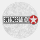 Zoek naar vuurwapen stickers Politiek