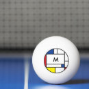 Recherche de art balles ping pong Pour lui