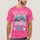 Zoek naar cartoon aap posters Natuur