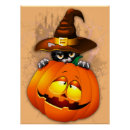 Zoek naar witch posters Cartoon