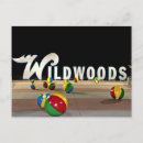 Recherche de multiple cartes postales Choisi