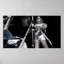 Recherche de exploration posters Vue de l'espace