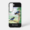Recherche de peinture samsung coques Faune