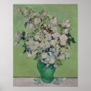 Zoek naar van gogh rozen posters Floreel