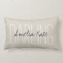 Recherche de ivoire décoration coussins Mignon