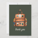 Zoek naar flessen kaarten Baby shower