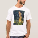 Recherche de féerique tshirts Fées