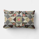 Recherche de patchwork coussins Pour enfants