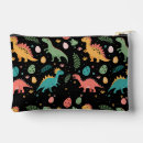 Recherche de dinosaure accessoires Boy