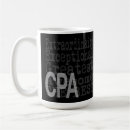Recherche de expert comptable tasses Certifié