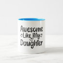 Zoek naar awesome mokken Leuk