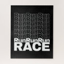 Zoek naar rune puzzels Runner