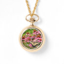 Zoek naar wildlife horloges Floreel