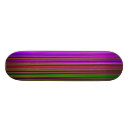 Recherche de pourpre skateboards Rouge