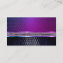 Recherche de fibre de carbone cartes visite Mécanique