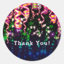 Recherche de danse moderne autocollants Tendance