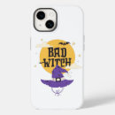 Zoek naar enge heks hoesjes Spookachtig