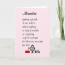 Recherche de mécanique vœux cartes Pour elle