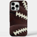 Recherche de samsung galaxy s6 coques Pour lui
