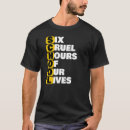 Zoek naar wreed tshirts Grappig