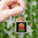 Zoek naar brontosaurus sleutelhangers Papa