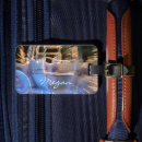 Recherche de prince bagages étiquettes Pour tous