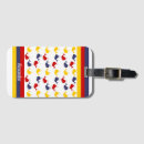 Recherche de jaune de rouge bleu accessoires Enfant