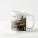 Recherche de pologne tasses L'europe
