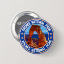 Recherche de archie badges Nature