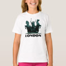 Recherche de statues tshirts Pour enfants