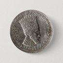 Recherche de jah accessoires Selassie