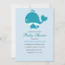Recherche de de douche de garçon invitations Bébé