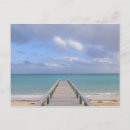 Recherche de îles de bahama cartes postales Plage