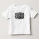 Zoek naar toeschouwers tshirts Engels