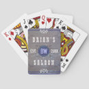 Recherche de buveur jeux de cartes Pour lui