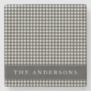 Zoek naar kool onderzetters Schattig