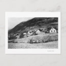 Recherche de kodiak alaska cartes postales Lanterne