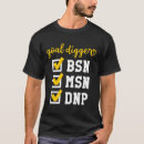 Recherche de bsn tshirts Diplôme
