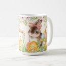Recherche de oeuf peint tasses Oeufs peints