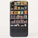 Recherche de automatique coques Machine