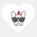Zoek naar wolfs gezicht stickers Peuk