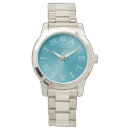 Recherche de lettres montres Pour elle