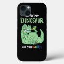 Zoek naar dino rex iphone hoesjes Raptor