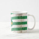 Recherche de wiltshire tasses Angleterre