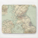 Recherche de chemin fer tapis souris Angleterre