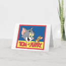 Recherche de tom and jerry Hanna barbara