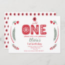 Recherche de folk art invitations Floral