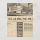 Recherche de vignette cartes postales Usine