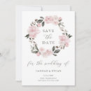 Recherche de couleur gris foncé cartes postales Couple