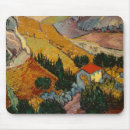 Zoek naar vincent van gogh muismatten Bridgeman